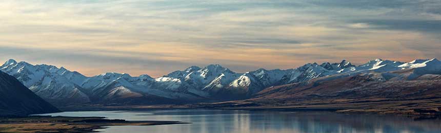 吃瓜网每日大赛-记录每天美好生活_吃瓜大赛每日