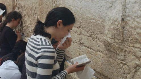 娱乐吃瓜君保姆,揭秘娱乐圈背后的神秘保姆生活