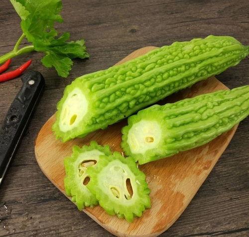 娱乐吃瓜带货,娱乐圈吃瓜达人带你解锁带货新姿势