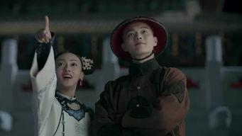 娱乐圈吃瓜话题大全最新,揭秘最新吃瓜话题大盘点